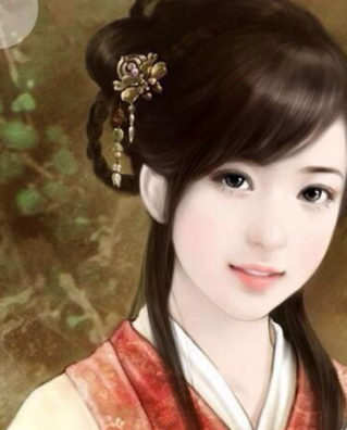 原创能让男人迷的神魂颠倒的星座女其中是否有你