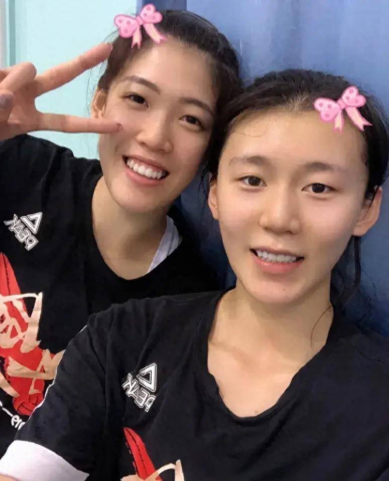 精彩 朱婷加比对轰李盈莹王艺竹 一姐之争世俱杯将水落石出_主攻_哈克