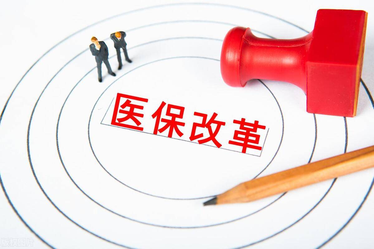 drg改革风暴医院医生患者的生存新法则