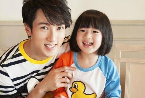 吴尊带藏15年的妻子参加《婚前21天》,林丽吟24年前后对比照曝光_节目