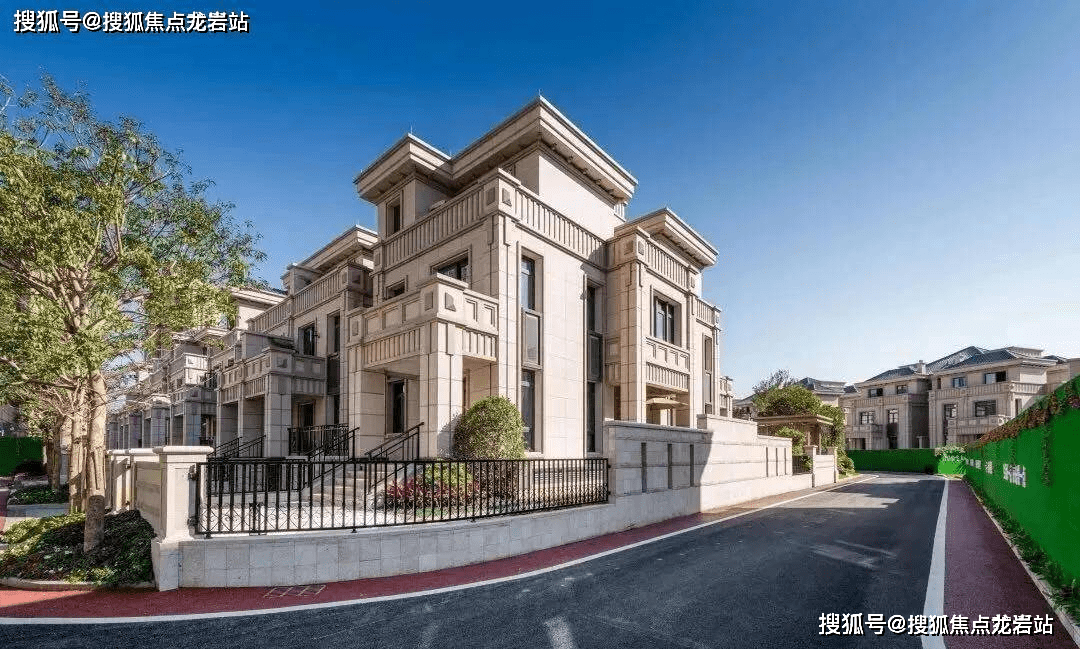 首页:漳州鸿源海景城售楼处电话|地址|在售户型|楼盘最新详情_配套