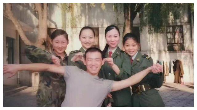 生活_潘斌龙_史慧