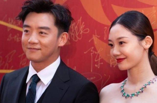 郑恺苗苗婚后开店"惹祸上身",男方上线发文,内容过于现实了_电影_演艺
