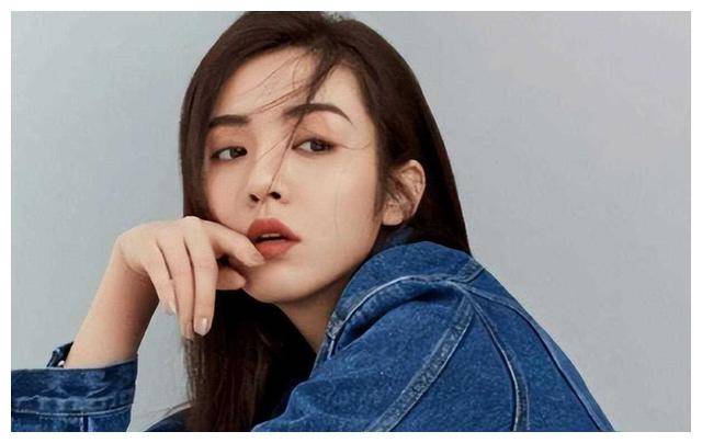 王晓晨被传与胡歌秘密结婚!经纪人怼透露内幕!_演艺_生涯_故事