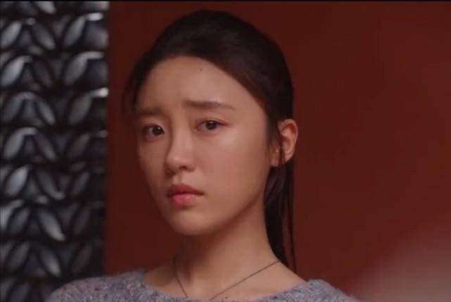 张萌发文diss林有有,称自己选角色有底线,引争议后秒删博_问题_微博