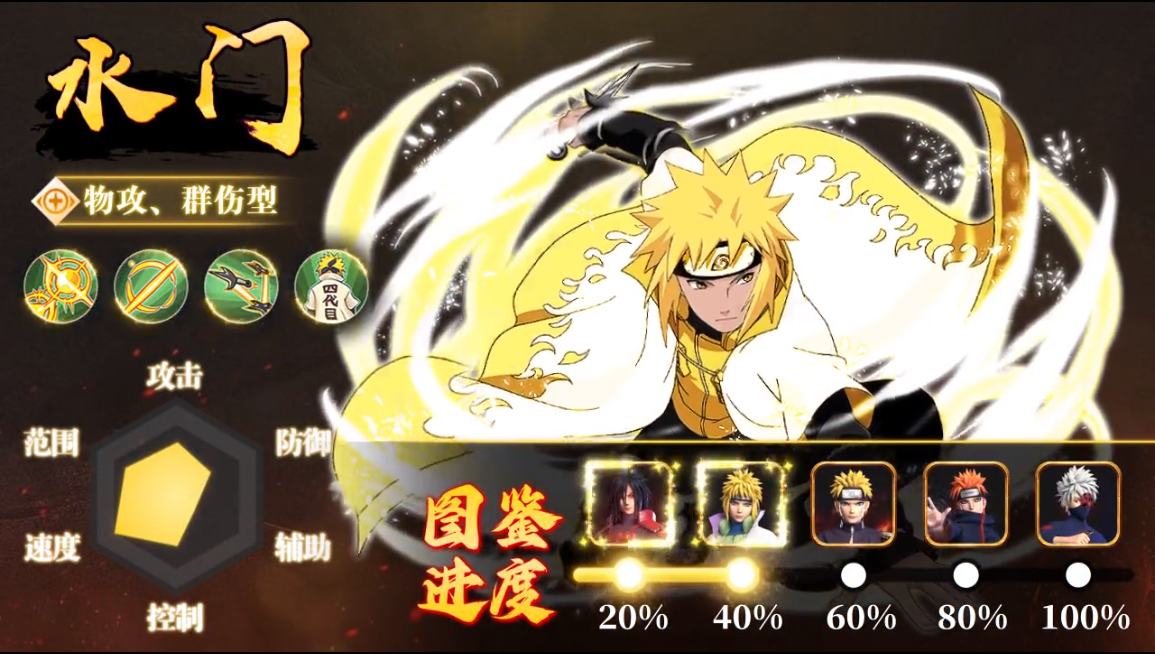 sasdgsdagqwrgip5: 神秘召唤卷轴*1,决斗挑战劵*3,兵粮丸*1010.