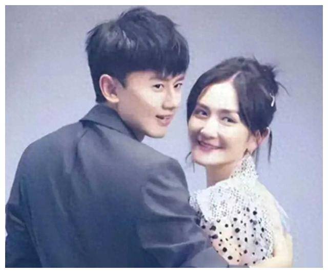 谢娜真正秘密:"拼命三娘"背后的真相,张杰曝光!_故事_励志_爱情