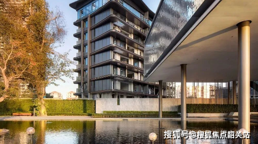 8,广州保利天珺·荔湾开发商售楼处24小时电话:400-639-8010(营销中心