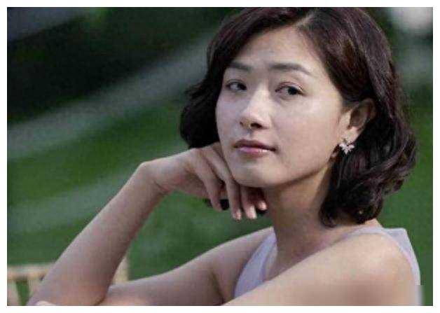 女演员因拒绝导演要求被封杀,实力走红,如今获得认可_万茜_角色_才华