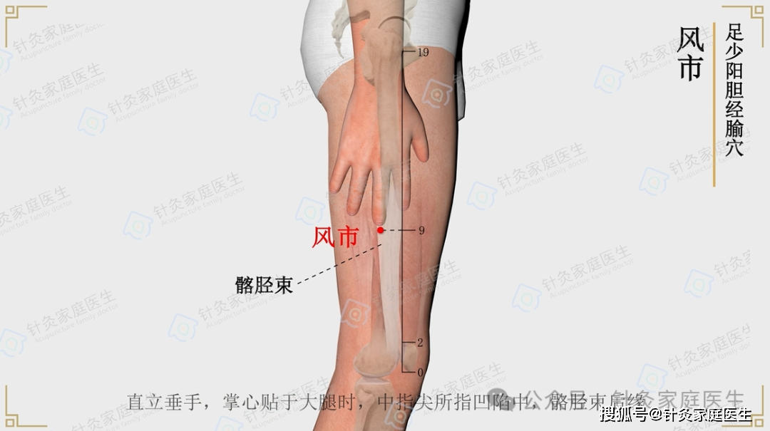 睡前别再玩手机啦→抓住睡前黄金1小时，常做8个动作，低成本养生