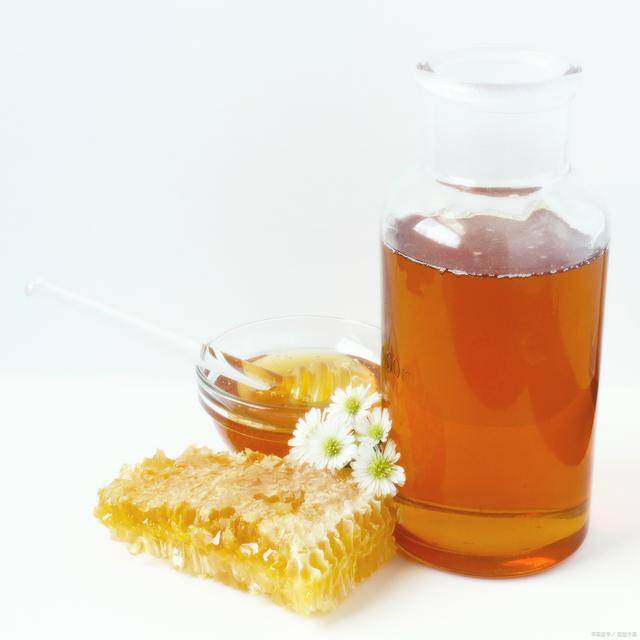 蜂蜜活性酶怎么监测?蜂蜜活性酶是什么?_方法_品质_进行