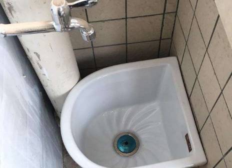 装修时到底要不要安装"拖把池"?