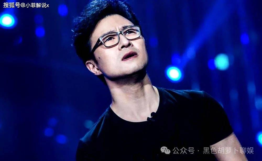 舆论评价与"离婚帝"效应而关于汪峰的直播销售额,舆论评价也是褒贬不