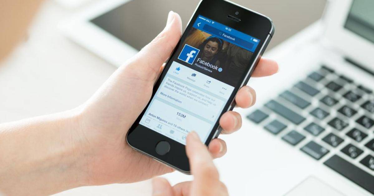 facebook的元宇宙实践:数字化社交的新前景_发展_用户_平台