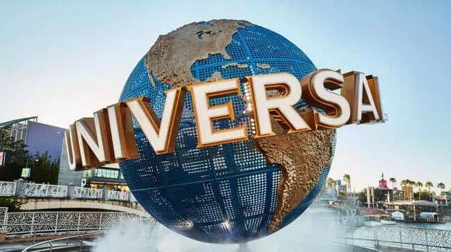 北京环球影城正式开业,门票1分钟售罄,它为何如此受欢迎?