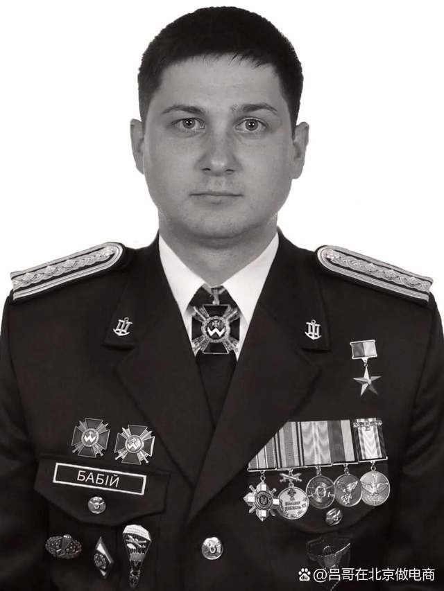 敖德萨_俄罗斯_索尔齐