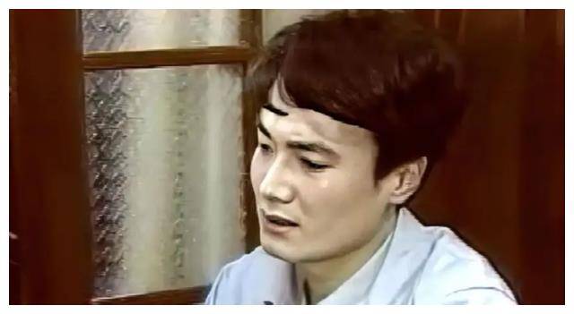 《渴望》主演:一人重症,一人身家上亿,一人红遍隐退.