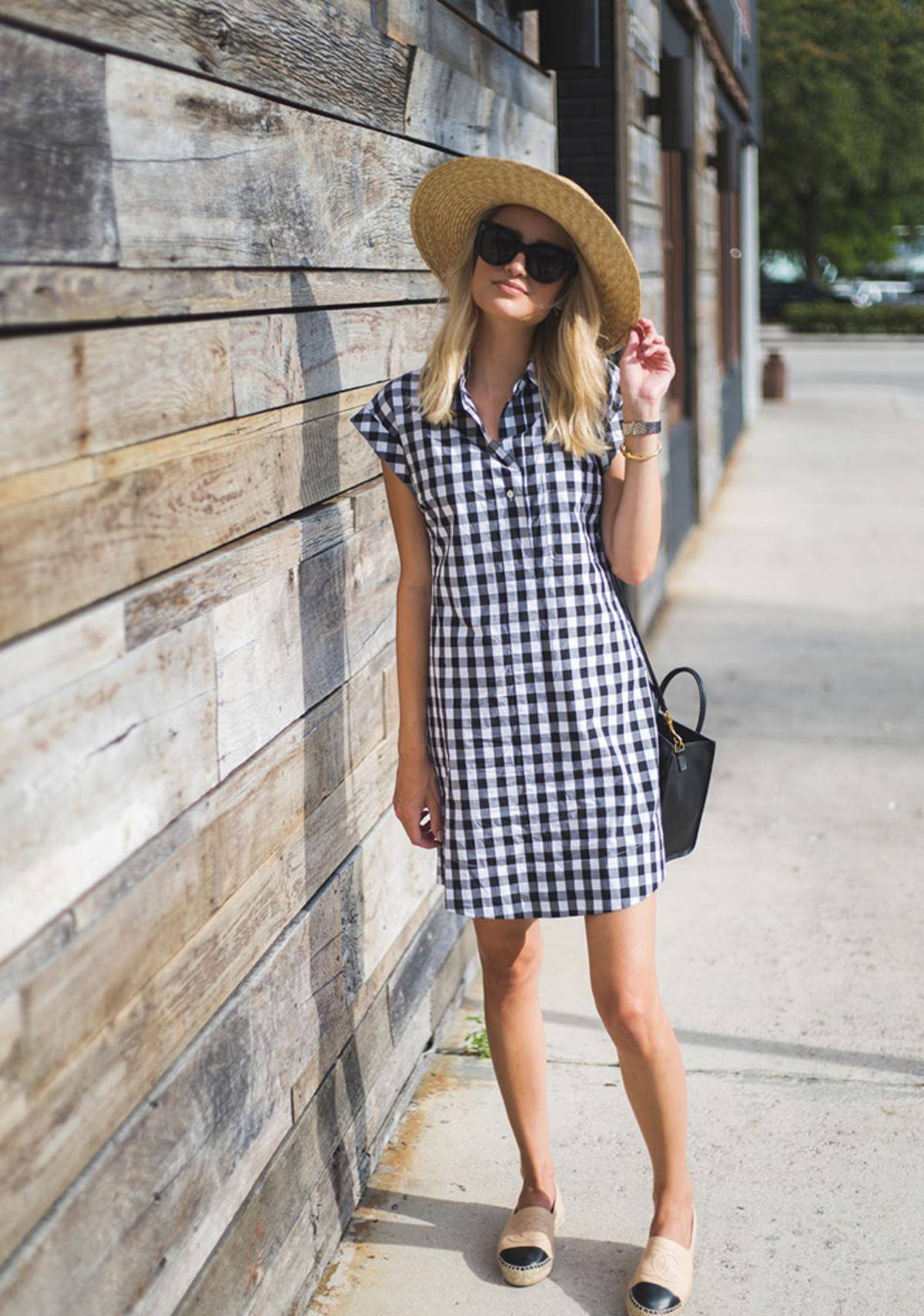 原创渔夫鞋是什么鬼好看又好穿大半个时尚圈都爱它