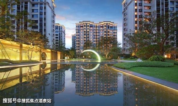 厦门【首开龙湖璟宸府】 售楼处电话_24h热线电话-户型解析-开盘时间