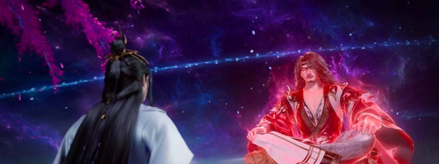 真是可惜王林的修炼天赋太低,仅仅只是一个筑基就花费了大半年时间,这