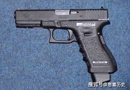 qsz92式半自动手枪系统_mm_口径_枪弹