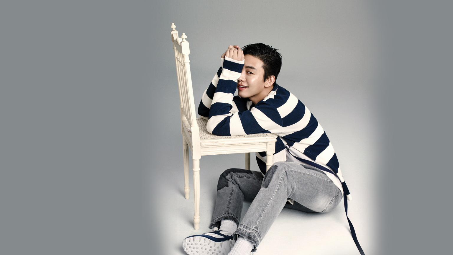 原创性格孤高冷傲的三大星座实在是太不合群了