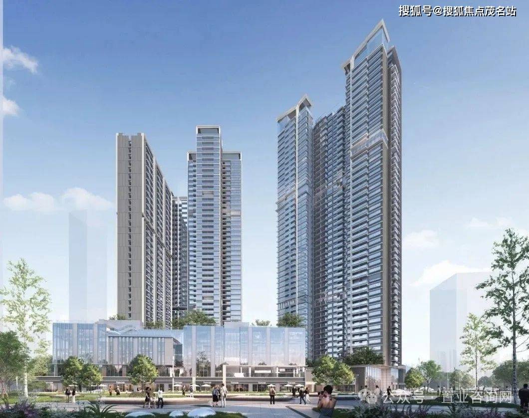 7【在售住宅】可售249套【交付时间】2026年10月【装修情况】精装