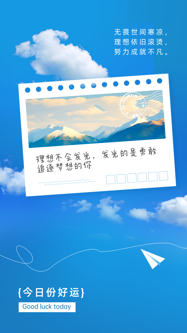 博臣心理 |「要么爱,要么恨」:在情绪两极游走的边缘性人格_患者_认知