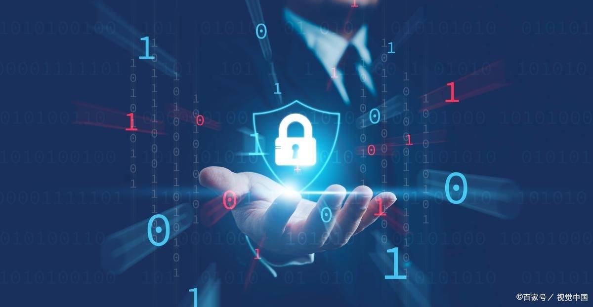 如何斩断员工泄密风险_信息化_网络_行为