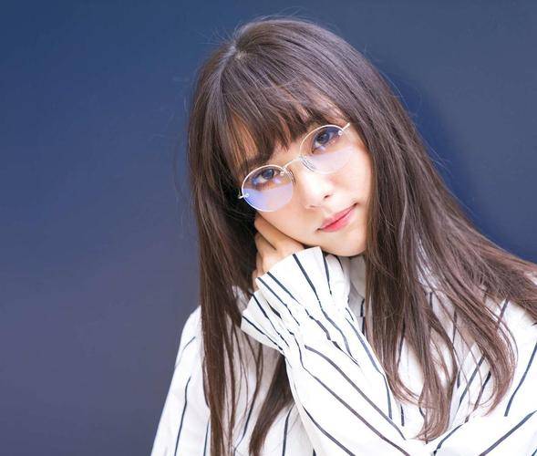 绝美日系女神石川恋,石川恋写真赏_日本_魅力_生活