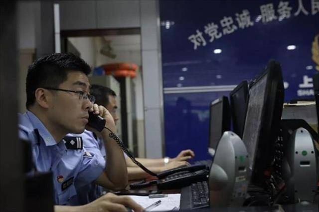 8万娶越南媳妇,却落得家破人亡,儿子险被卖_阿柚_生活_中国