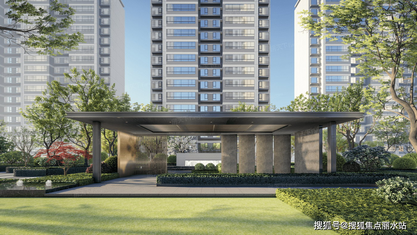 徐州保利建发天瑞售楼处保利建发天瑞热线电话价格地址24小时咨询