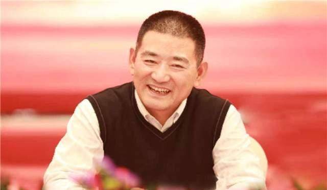 从工人到"国产摩托巨头"——百亿富豪涂建华的经商路_搜狐汽车_搜狐网