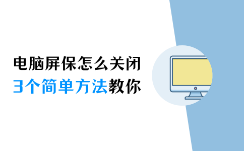 系统版本:windows 10演示机型:dell optiplex 7050操作环境