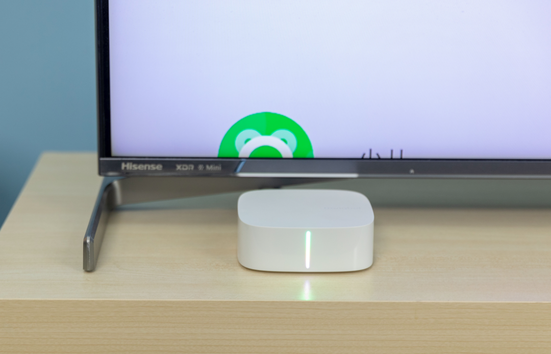 amlogics922x>rk3566>amlogics912>amlogics905x3>amlogics905