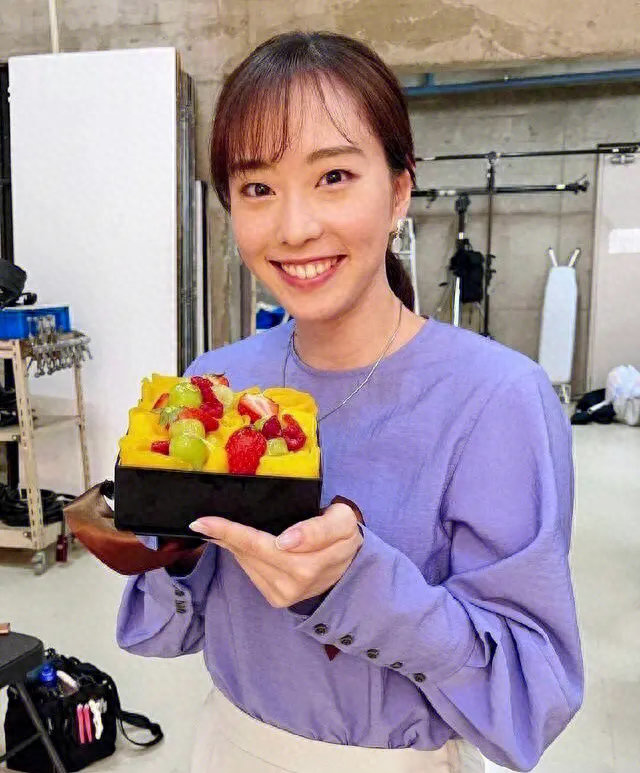 石川佳纯生日官宣重要决定,即将亮相中国,伊藤羡慕,陈梦期待_球迷