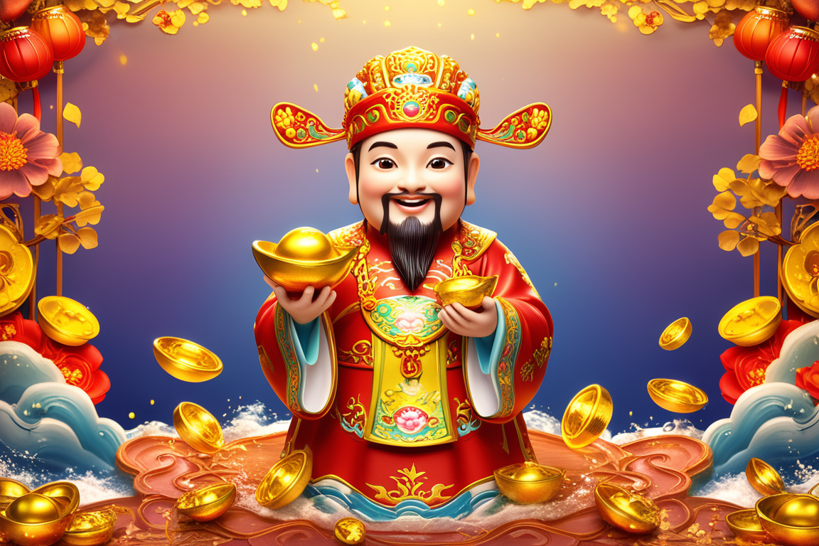 2024年,生肖猴一路顺风顺水,好运连连_生活_机会_梦想