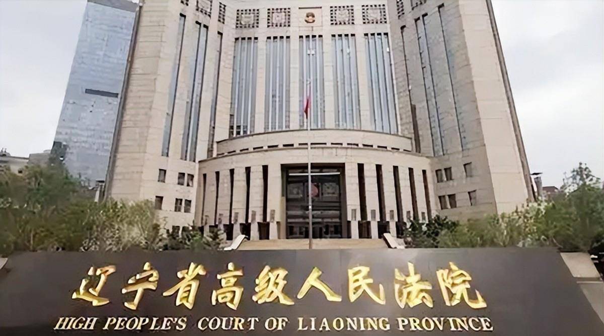 2018年大连特大杀人案侦破,千余民警奋战5昼夜_崔家_嫌疑人_进行