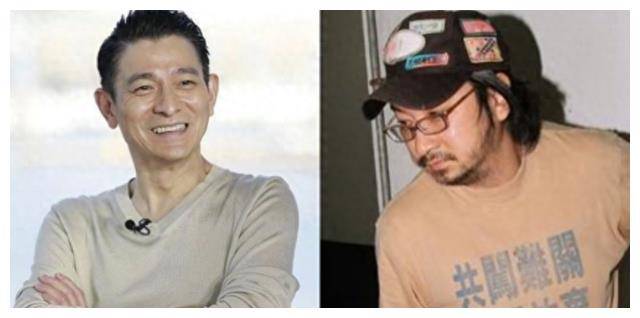 大家庭_支持_刘德盛