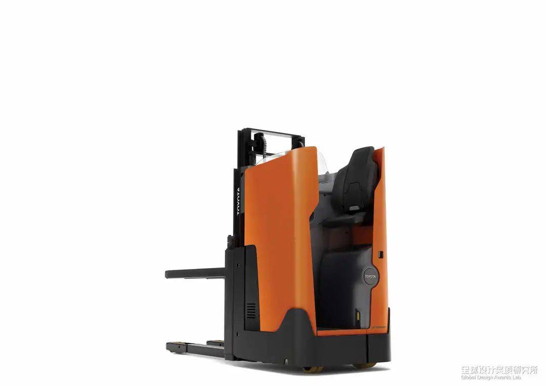 2024年if设计奖揭晓:全球11000件作品角逐,75个作品荣获if金奖_建筑