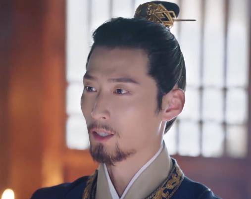 姑姑是萧燕燕,舅舅是韩德让,一把好牌却打烂的齐天皇后萧菩萨哥_圣宗