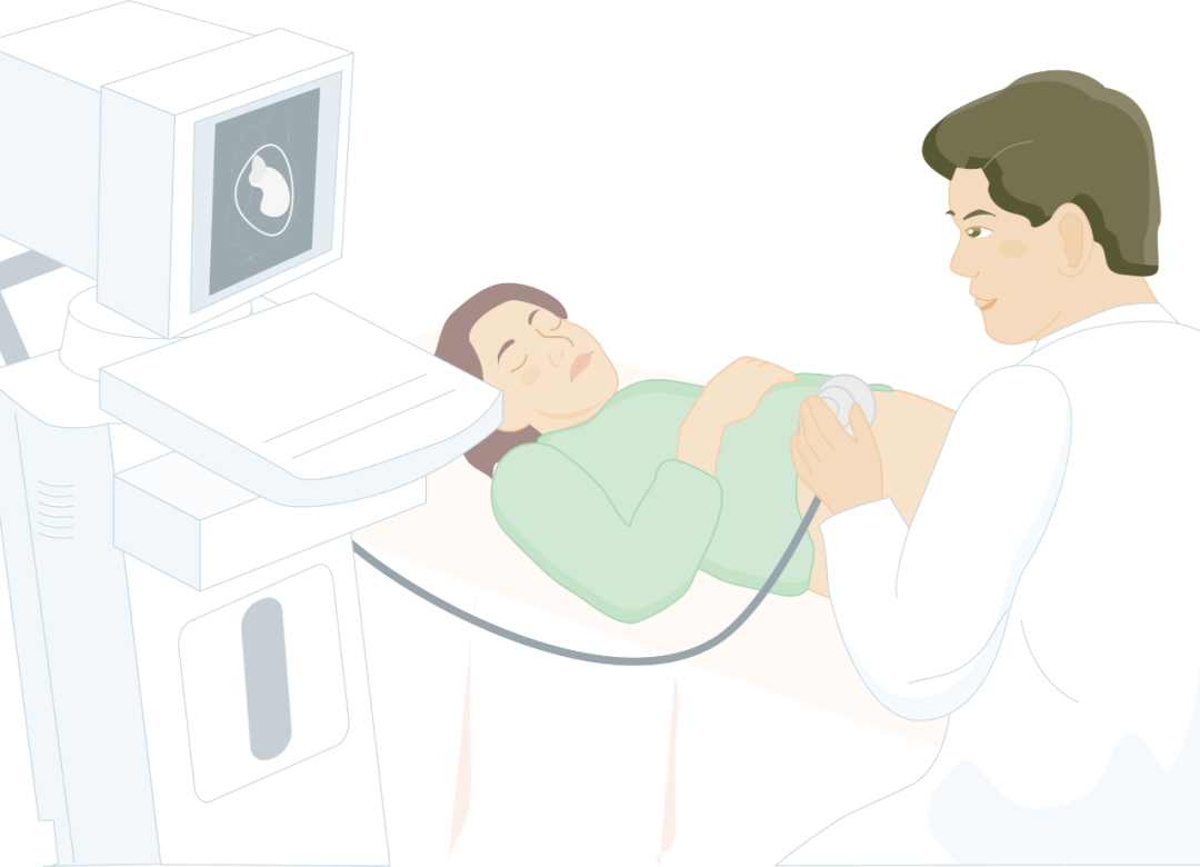 浅谈甲状腺,乳腺超声:如何识别人体腺体疾病的声音_检查_图像_组织