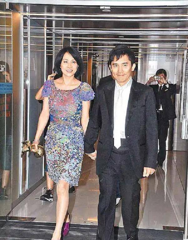 曾馨莹:挤掉林志玲嫁首富,你只看到她的美,却没看到她的"狠"_郭台铭