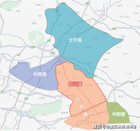 珠江壹城樾府售楼处#广州(珠江壹城樾府)售楼处_欢迎您@珠江壹城樾府