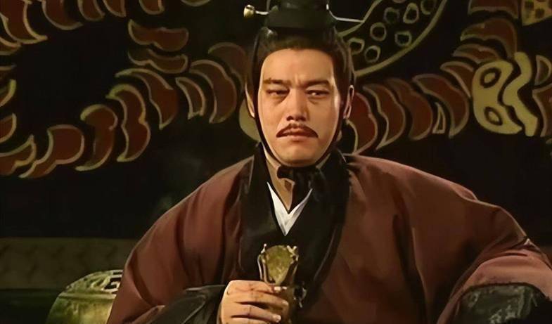 原创一口气看懂战国时期的齐国王莽篡汉竟然是齐国历史的尾声