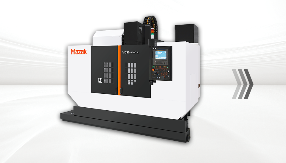 世界顶尖机床品牌马扎克,重磅亮相5月郑州工博会_加工_销售_产品