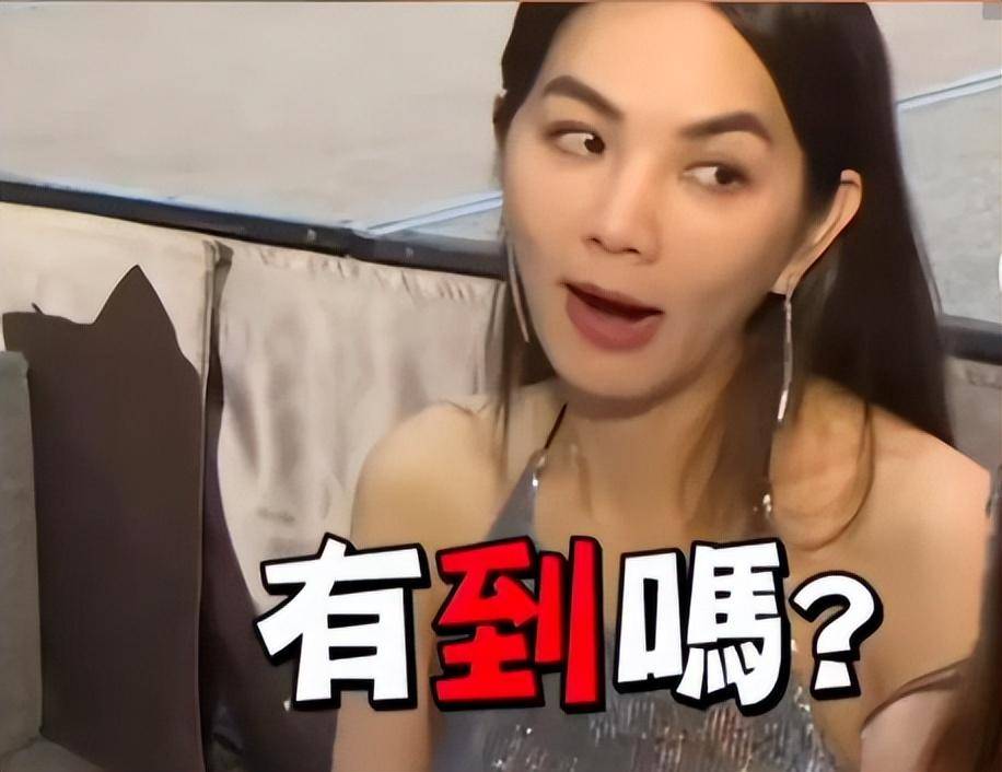 ella育儿观惹争议!