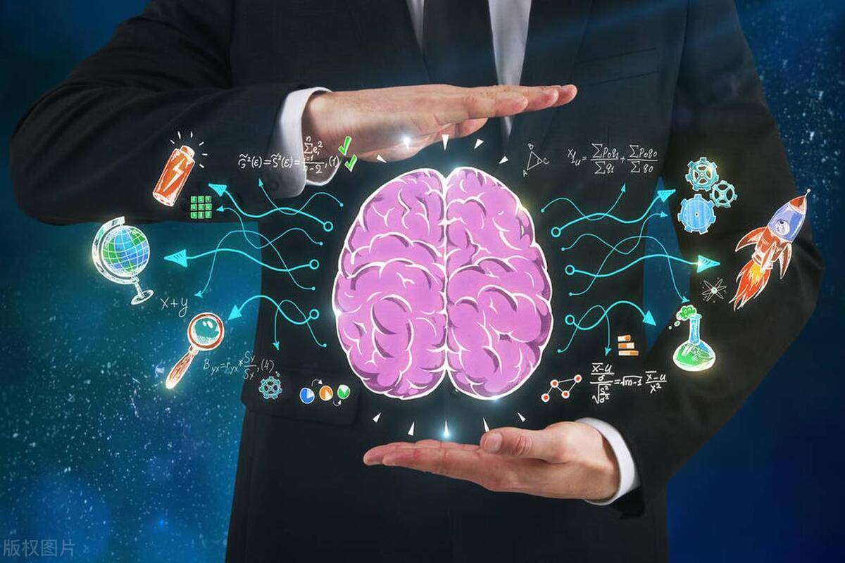 高级全脑潜能开发师怎么考?报考难度大吗?含金量高吗?