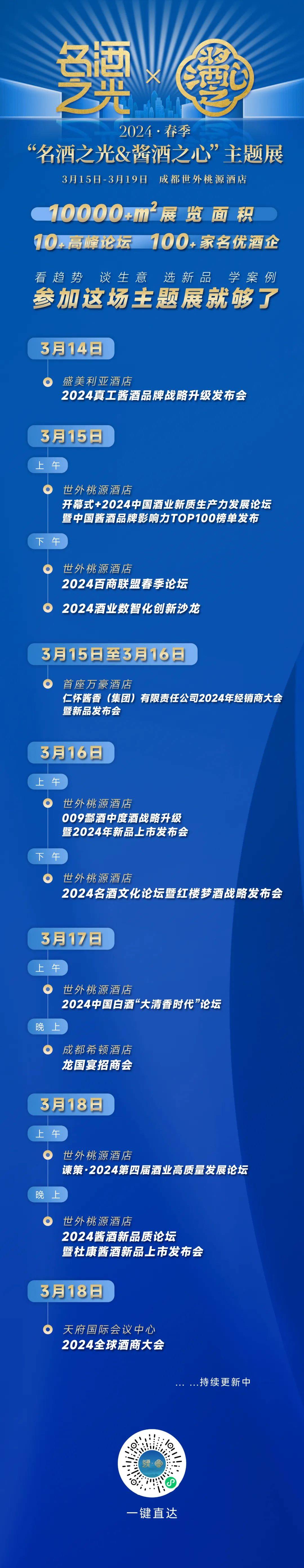 7亿白酒类项目;沱牌特曲2.0系列将提价_企业_华东_青岛