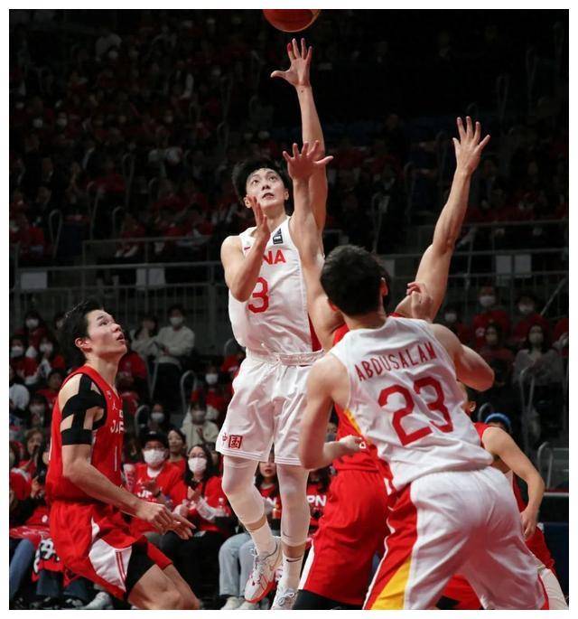 实力缩水,再难称霸!_资深球员_未来_机会